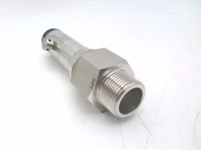 ENDRESS & HAUSER PMP23-AA1M1KBWSJ