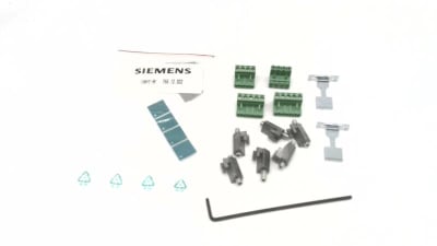 SIEMENS 6AV3-572-1FX00