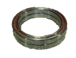 SILVERTHIN SF055FROK