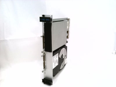 SCHNEIDER ELECTRIC XVME-955