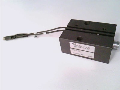 PHD INC PAS2L-5-SW4