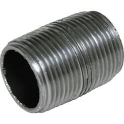 CONDUIT PIPE PRODUCTS 25020501