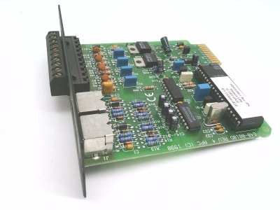 SCHNEIDER ELECTRIC AP9612