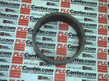 INGERSOLL RAND 49648