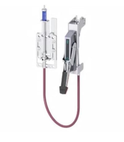 SIEMENS 3VA9138-0CK12