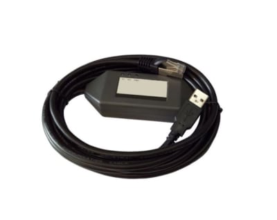 RADWELL VERIFIED SUBSTITUTE TCSMCNAM3M002P-SUB