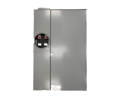 EATON CORPORATION MBE4040B200TS