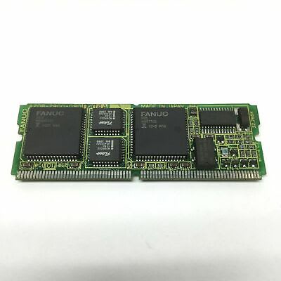 FANUC A20B-2900-0492