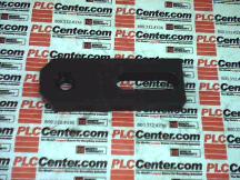 INGERSOLL RAND 49671