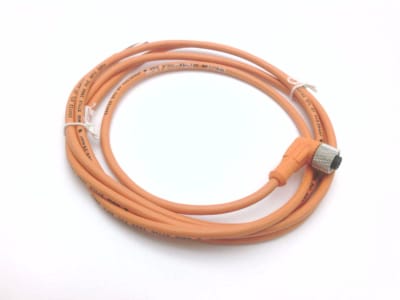 SCHNEIDER ELECTRIC XSZ-CD101