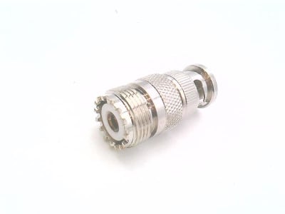 AMPHENOL 2925