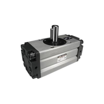 SMC NCDRA1BS80-90C