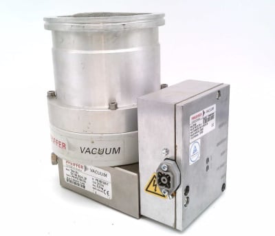 PFEIFFER PM P02 820 GA