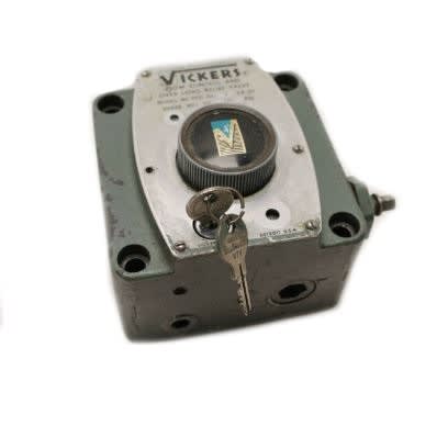 EATON CORPORATION FG-03-28-20