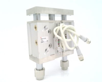 SMC MGPL50S028225A