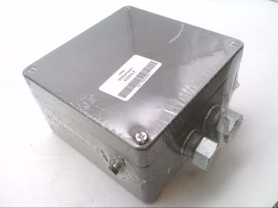 WILLIAMSON 6200A-F