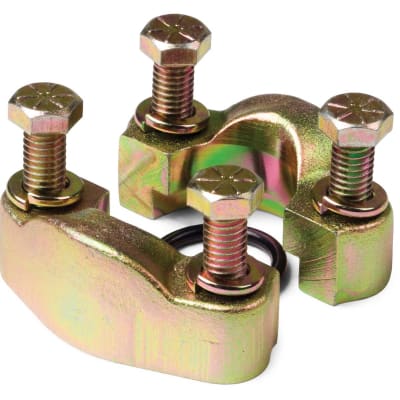 EATON CORPORATION SFK62-32