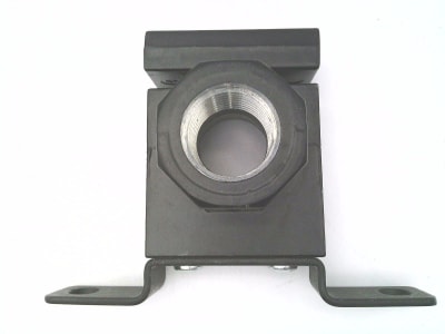 WILKERSON PNEUMATIC GPA-96-612