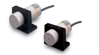 OMRON E2K-C20MC1-2M
