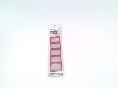 FUJI ELECTRIC AHX658-R