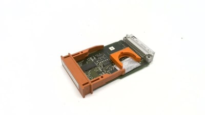 SIEMENS 6AV3971-PA13-0AA0