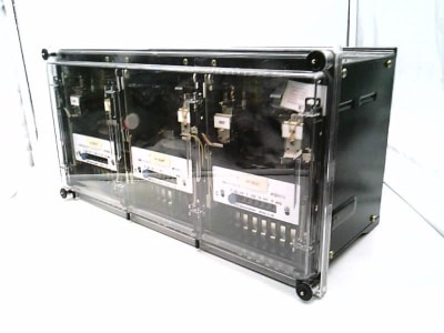 GEC MEASUREMENTS CDG51EG2024CG5