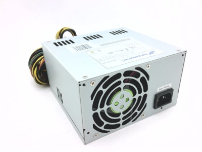 ATXPOWERSUPPLIES FSP460-60GLC