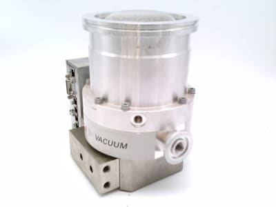 PFEIFFER PM P02 820 H