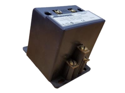 AMERICAN ELECTRONIC COMPONENTS 3030APS120ACWG