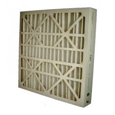 HONEYWELL 32000200-001