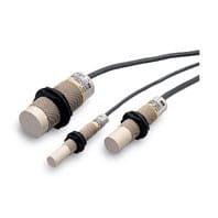 OMRON E2K-X4ME2 5M