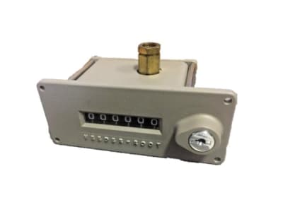 DANAHER CONTROLS 703006008