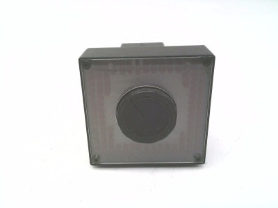 OMRON F30