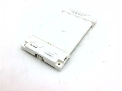 ALLEN BRADLEY A77143-167-51F