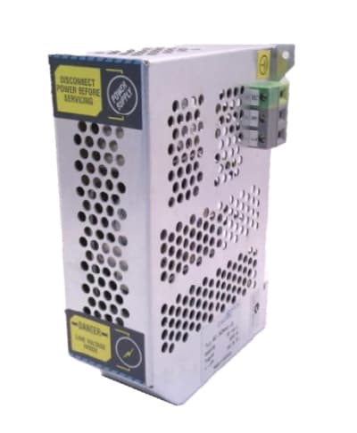 JOHNSON CONTROLS NU-PWR311-1