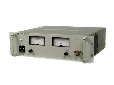 KEYSIGHT TECHNOLOGIES 6448B