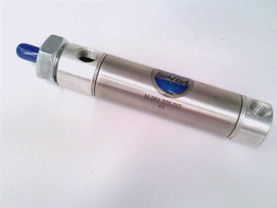 BIMBA M-061.375-DQ