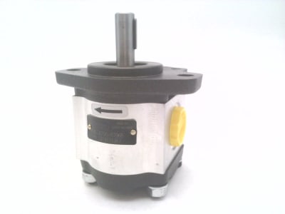 PARKER 3319111367