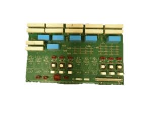 ASEA BROWN BOVERI O-58706-33C