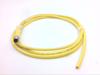COGNEX CCB-M8IO-02