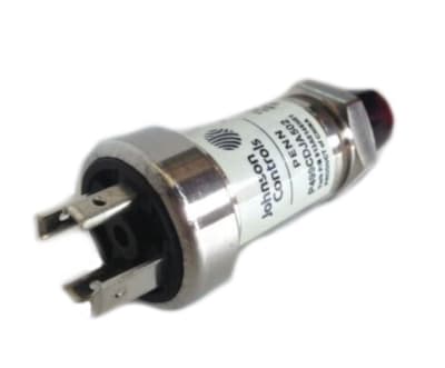 JOHNSON CONTROLS 913A0146H01