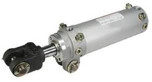 SMC CK1T50-50Y2PN