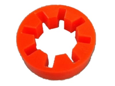 REGAL REXNORD HF20SD-INS