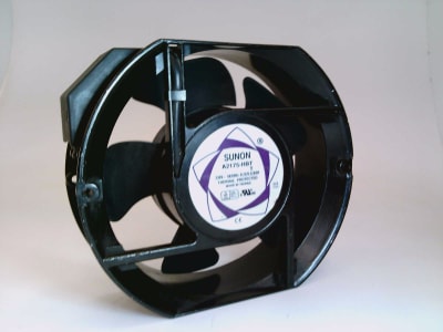 SUNON A2175-HBT