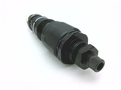 BOSCH DBD-S6-K18/315