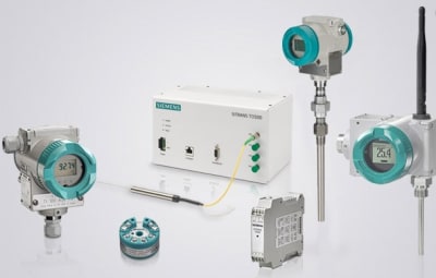 SIEMENS A5E00110975
