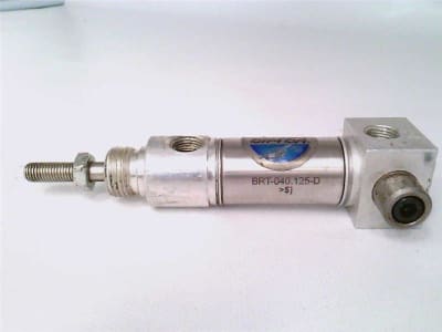 BIMBA BRT-040.125-D