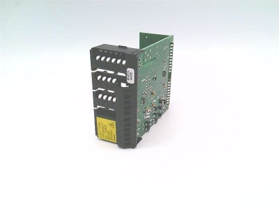 RED LION CONTROLS MPAXP010