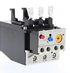 FUJI ELECTRIC TK-E2-44-54