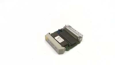 SIEMENS 6AV3971-1BA01-0AA0